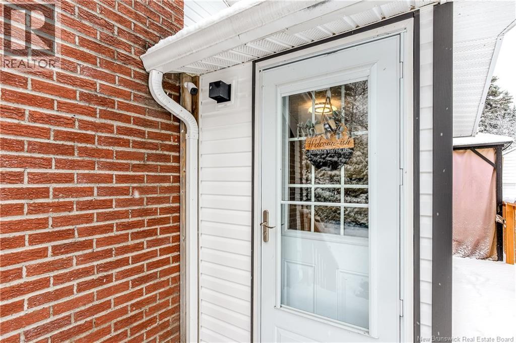 9 Cooks Lake Road, Saint John, New Brunswick  E2N 1M7 - Photo 12 - NB131921