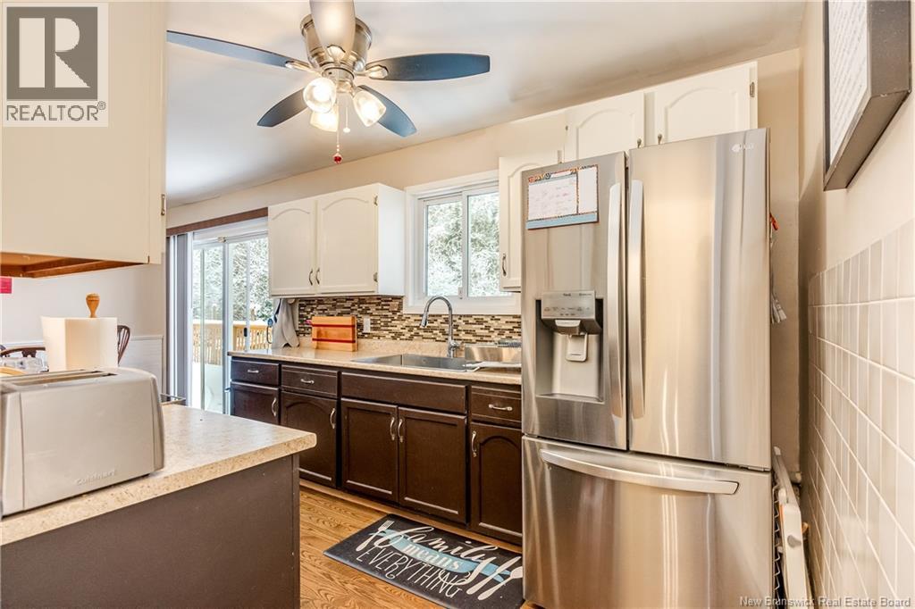 9 Cooks Lake Road, Saint John, New Brunswick  E2N 1M7 - Photo 14 - NB131921