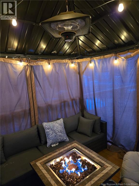 9 Cooks Lake Road, Saint John, New Brunswick  E2N 1M7 - Photo 11 - NB131921