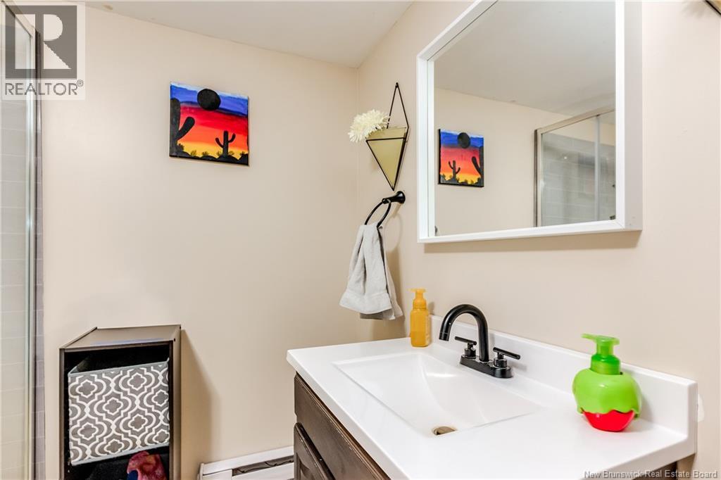 9 Cooks Lake Road, Saint John, New Brunswick  E2N 1M7 - Photo 32 - NB131921