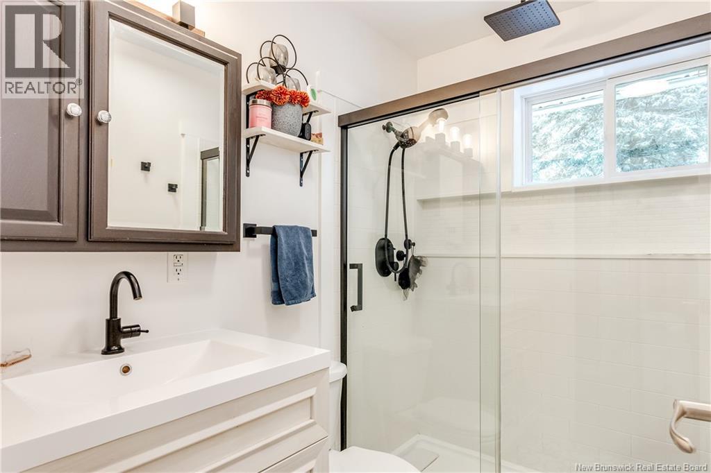 9 Cooks Lake Road, Saint John, New Brunswick  E2N 1M7 - Photo 24 - NB131921