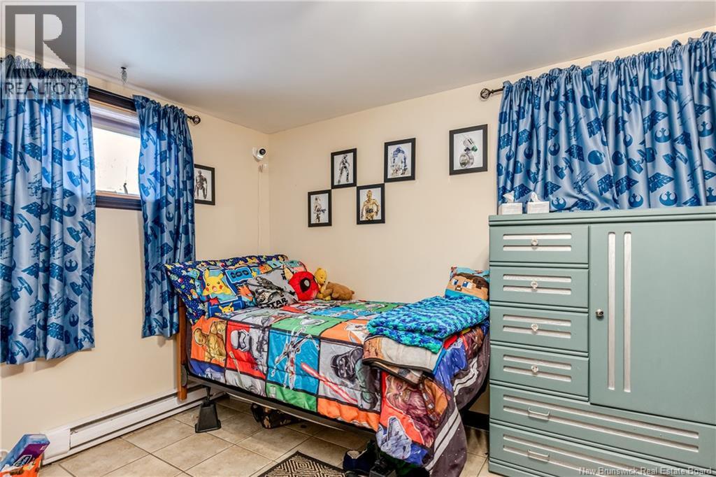 9 Cooks Lake Road, Saint John, New Brunswick  E2N 1M7 - Photo 36 - NB131921