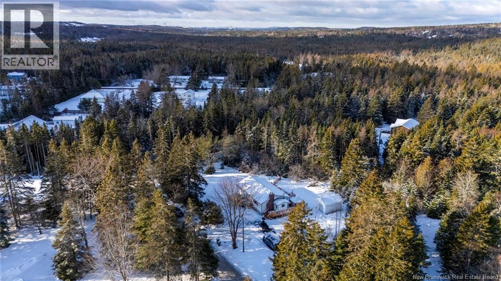 9 Cooks Lake Road, Saint John, New Brunswick  E2N 1M7 - Photo 46 - NB131921