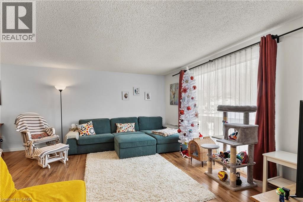 40 Bula Drive, St. Catharines, Ontario  L2N 6R6 - Photo 6 - 40796918