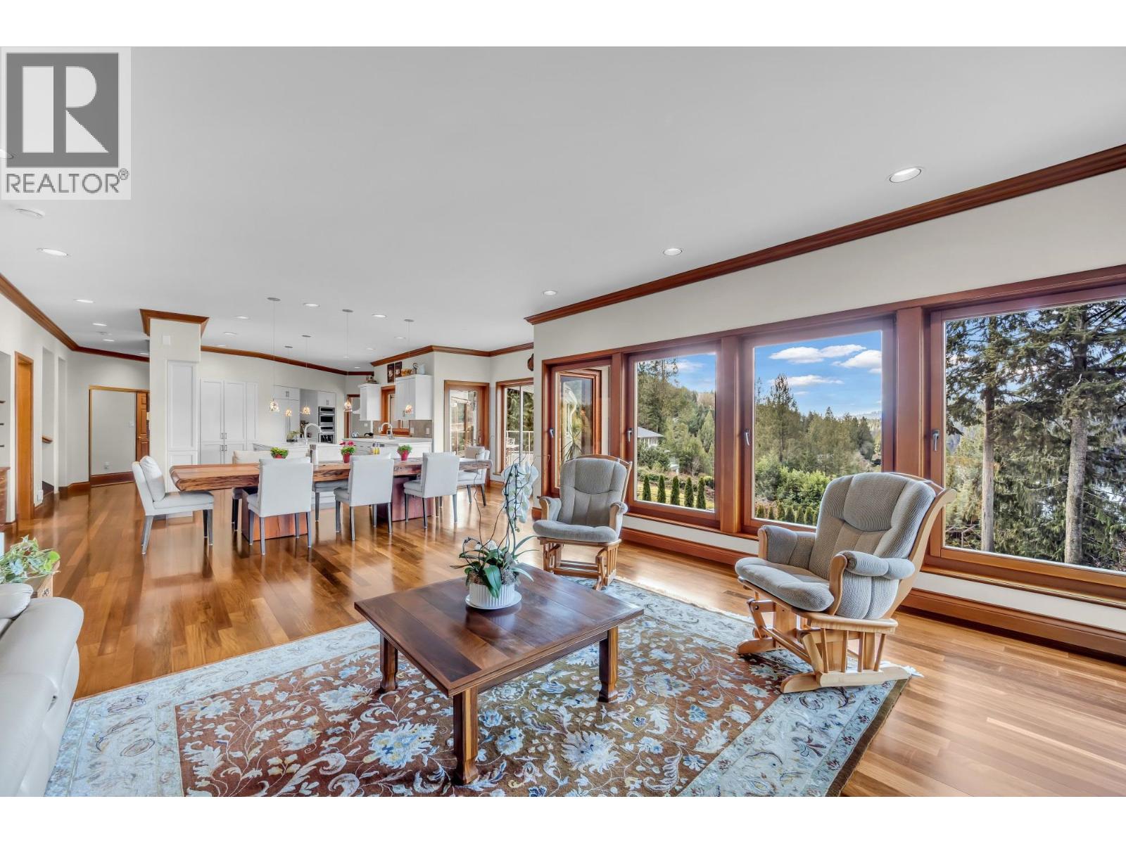 3411 Senkler Road, Belcarra, British Columbia  V3H 4S3 - Photo 21 - R3090553