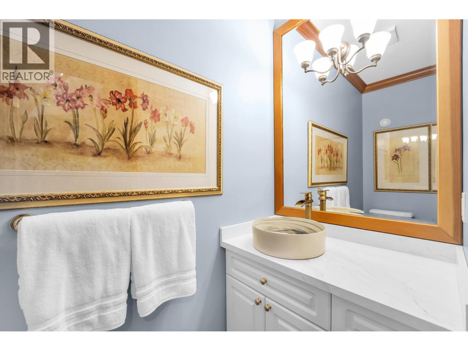 3411 Senkler Road, Belcarra, British Columbia  V3H 4S3 - Photo 23 - R3090553