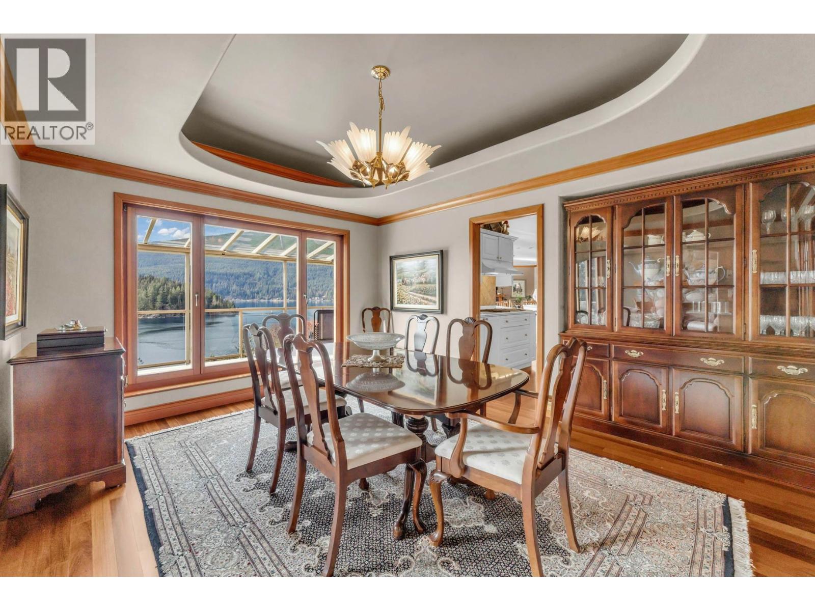 3411 Senkler Road, Belcarra, British Columbia  V3H 4S3 - Photo 16 - R3090553