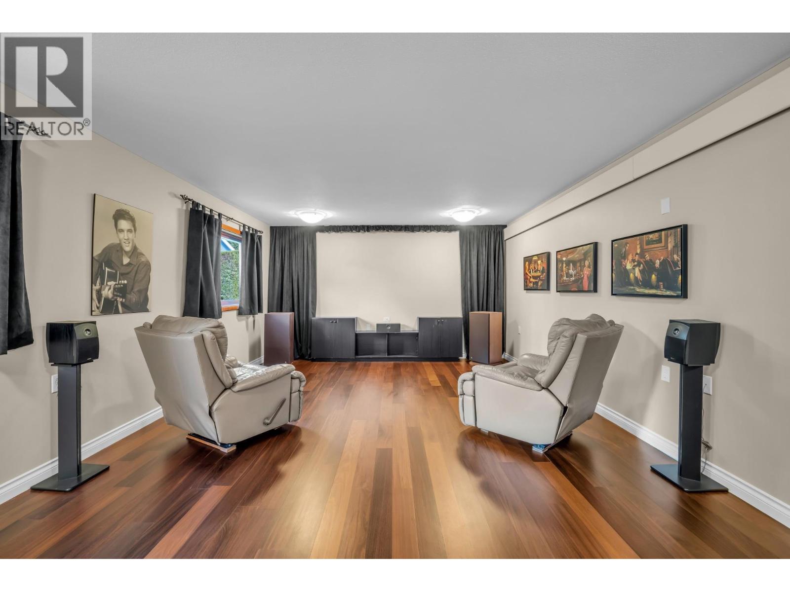 3411 Senkler Road, Belcarra, British Columbia  V3H 4S3 - Photo 27 - R3090553