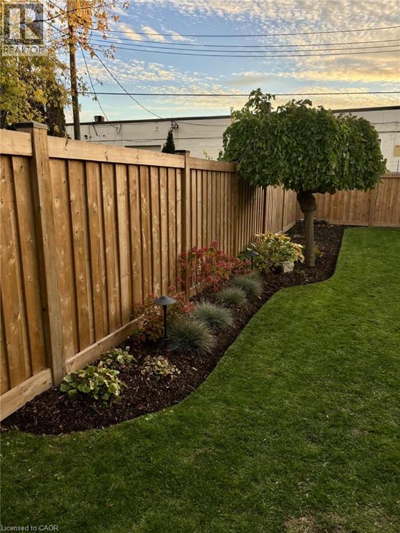 40 Bula Drive, St. Catharines, Ontario  L2N 6R6 - Photo 43 - 40796918