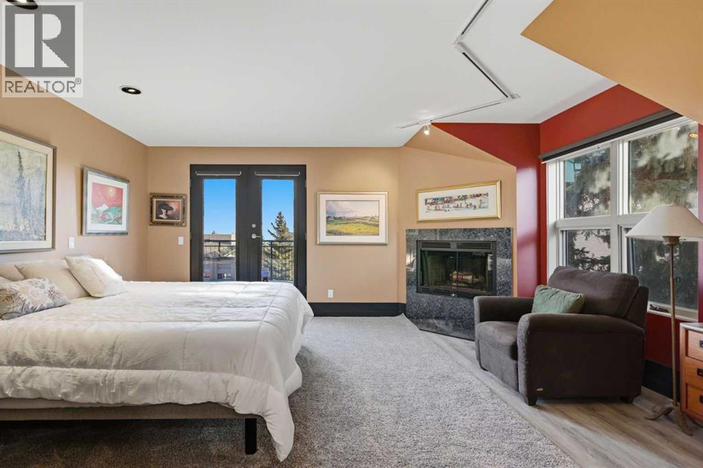 64 Patterson Mews Sw, Calgary, Alberta  T3H 2C6 - Photo 27 - A2277344