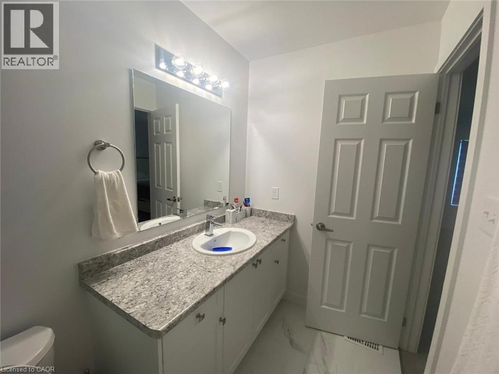 14 Roper Place, Kitchener, Ontario  N2R 0R8 - Photo 10 - 40805339