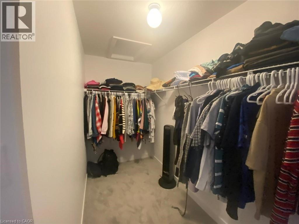 14 Roper Place, Kitchener, Ontario  N2R 0R8 - Photo 13 - 40805339