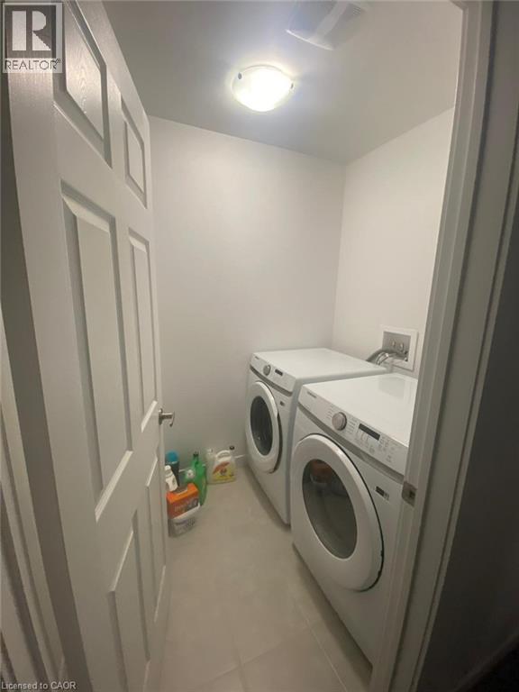 14 Roper Place, Kitchener, Ontario  N2R 0R8 - Photo 9 - 40805339