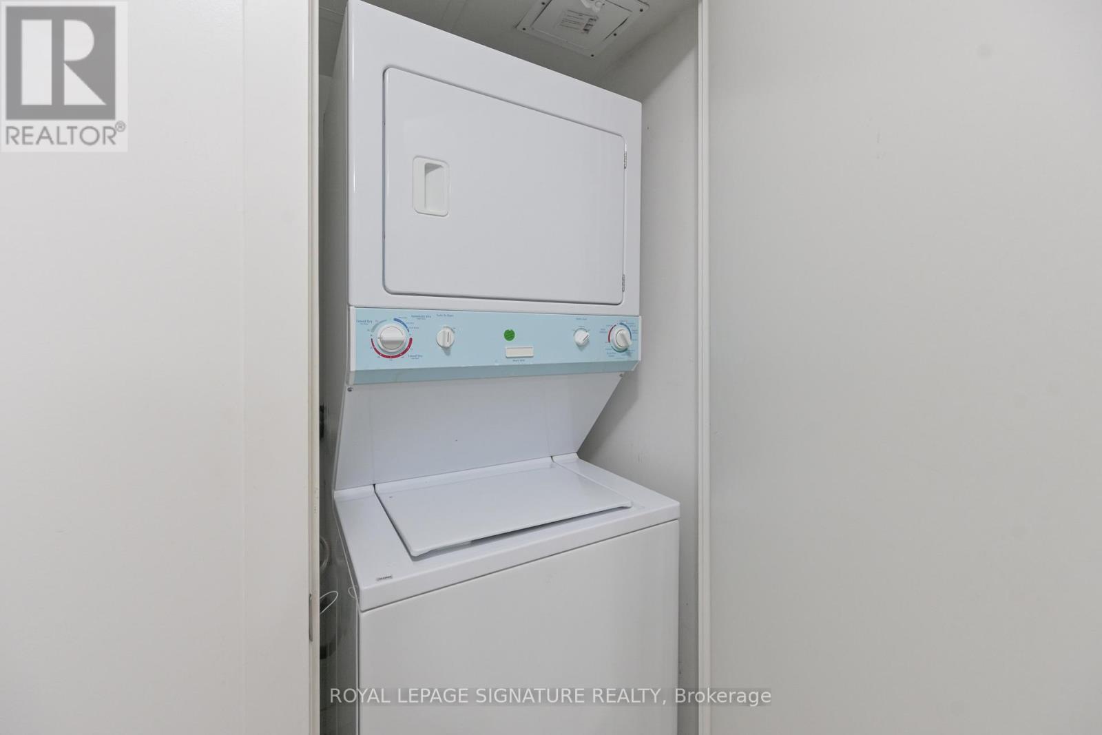 3007 - 55 Bremner Boulevard, Toronto, Ontario  M5V 3V8 - Photo 24 - C12795244