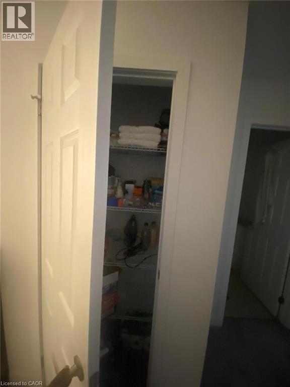 14 Roper Place, Kitchener, Ontario  N2R 0R8 - Photo 7 - 40805339