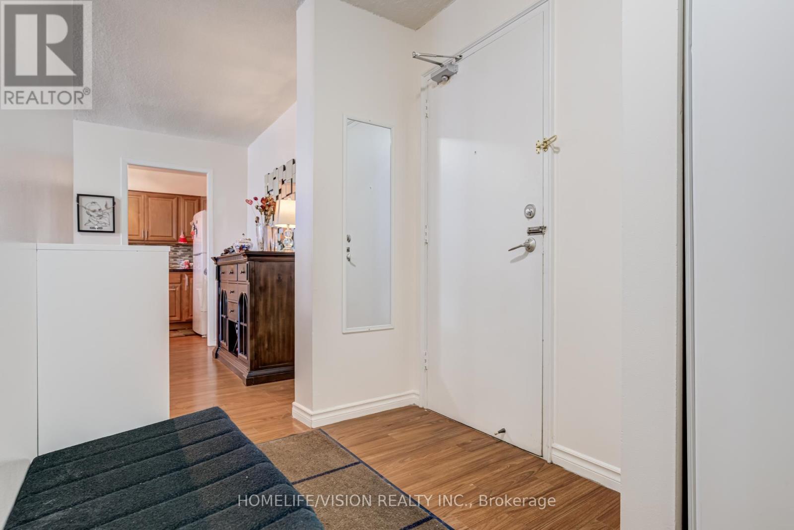 1410 - 1338 York Mills Road, Toronto, Ontario  M3A 3M3 - Photo 11 - C12795264