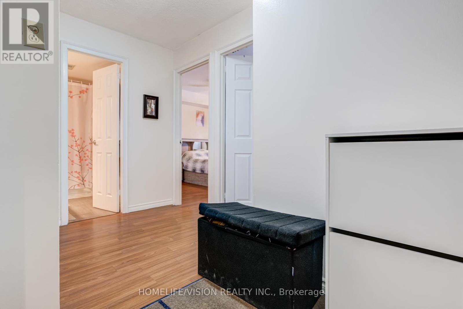 1410 - 1338 York Mills Road, Toronto, Ontario  M3A 3M3 - Photo 12 - C12795264