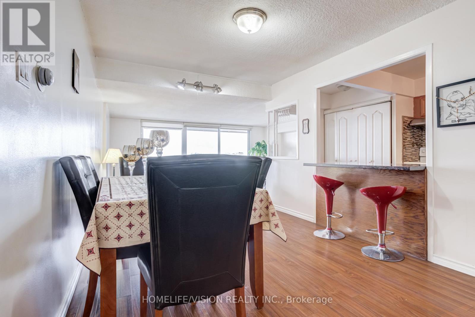 1410 - 1338 York Mills Road, Toronto, Ontario  M3A 3M3 - Photo 13 - C12795264