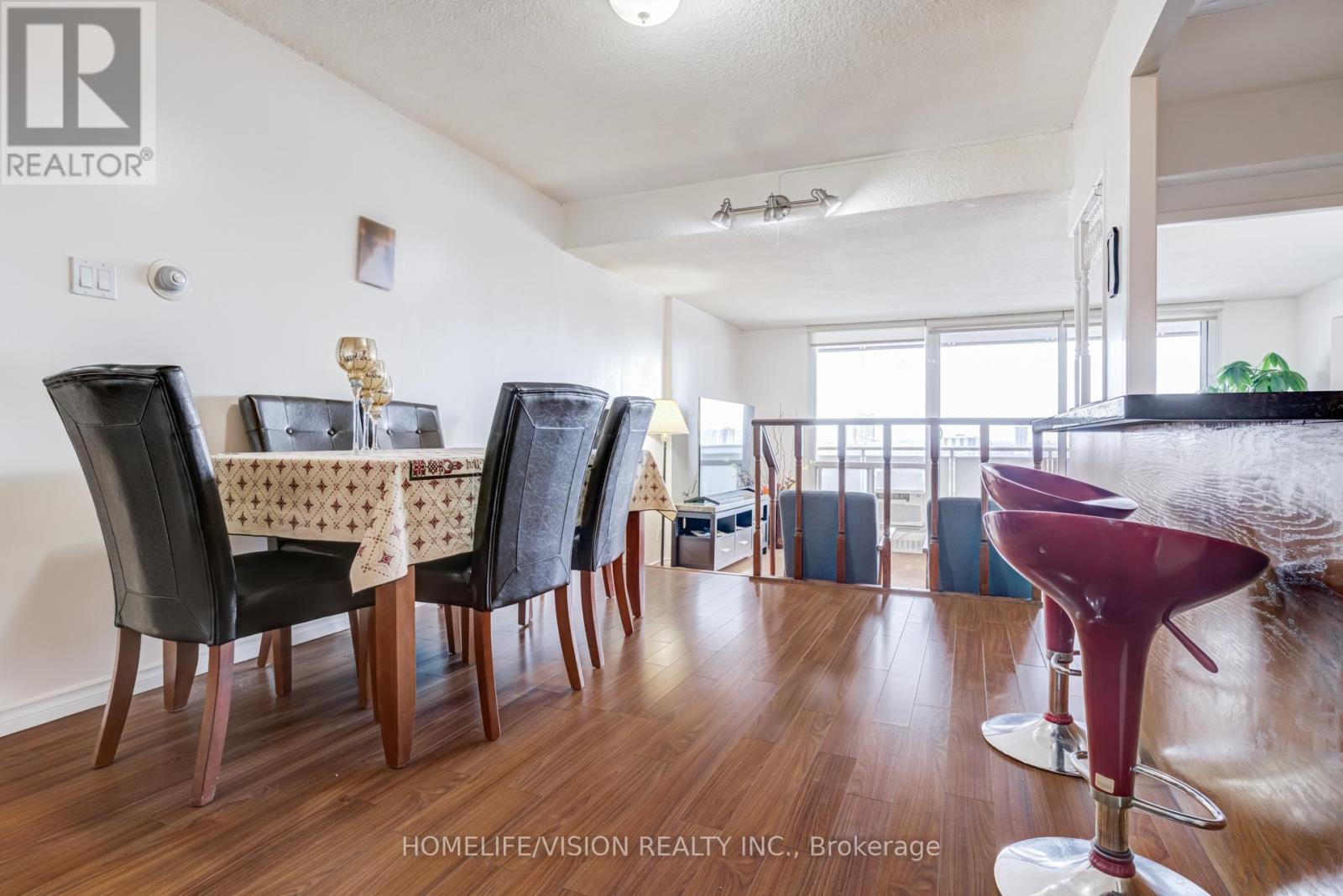 1410 - 1338 York Mills Road, Toronto, Ontario  M3A 3M3 - Photo 14 - C12795264