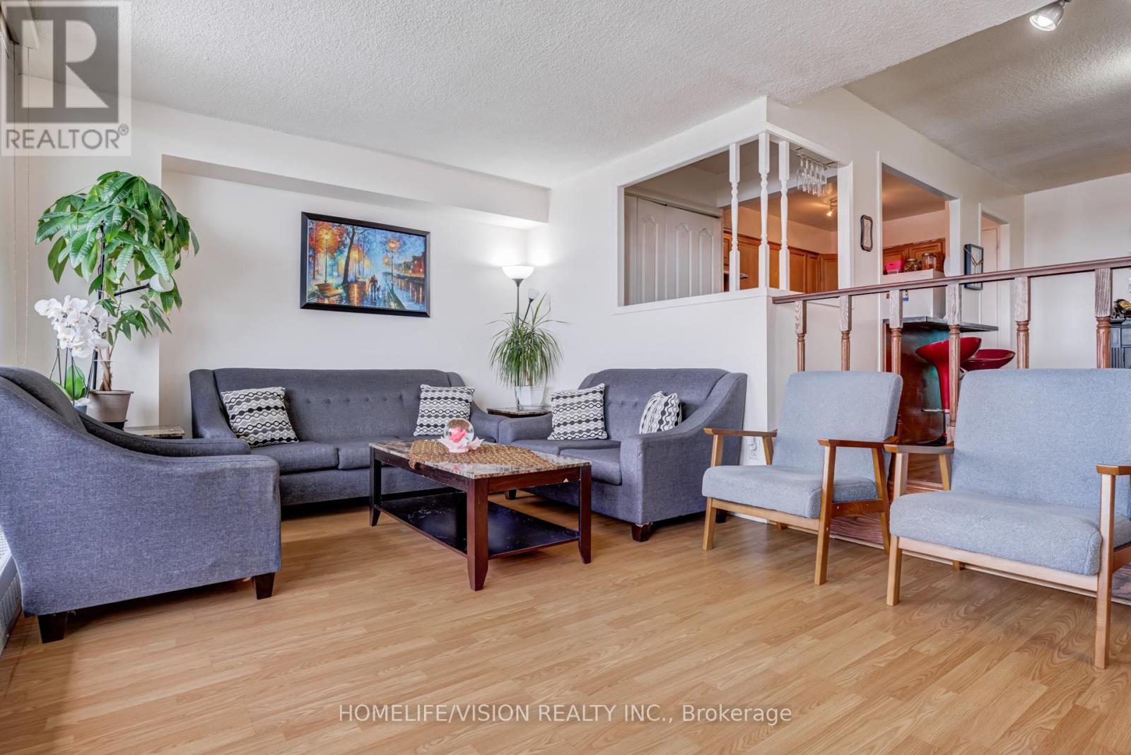 1410 - 1338 York Mills Road, Toronto, Ontario  M3A 3M3 - Photo 17 - C12795264