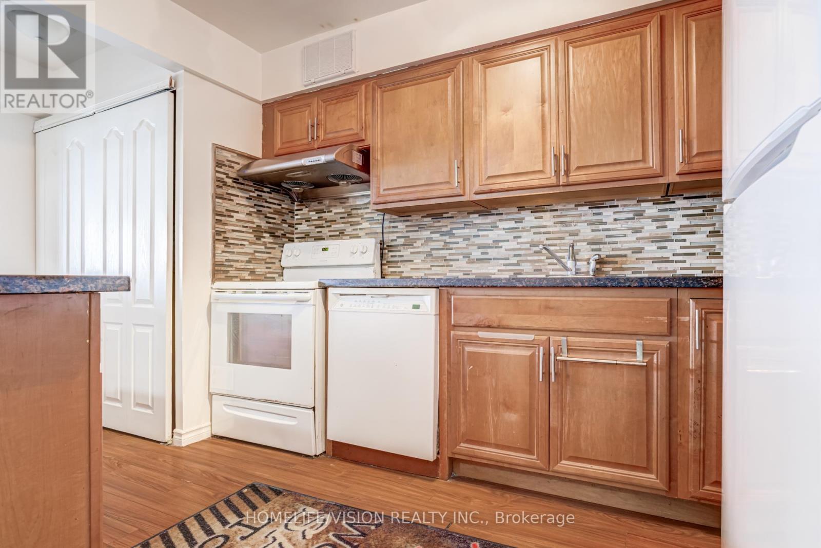 1410 - 1338 York Mills Road, Toronto, Ontario  M3A 3M3 - Photo 19 - C12795264