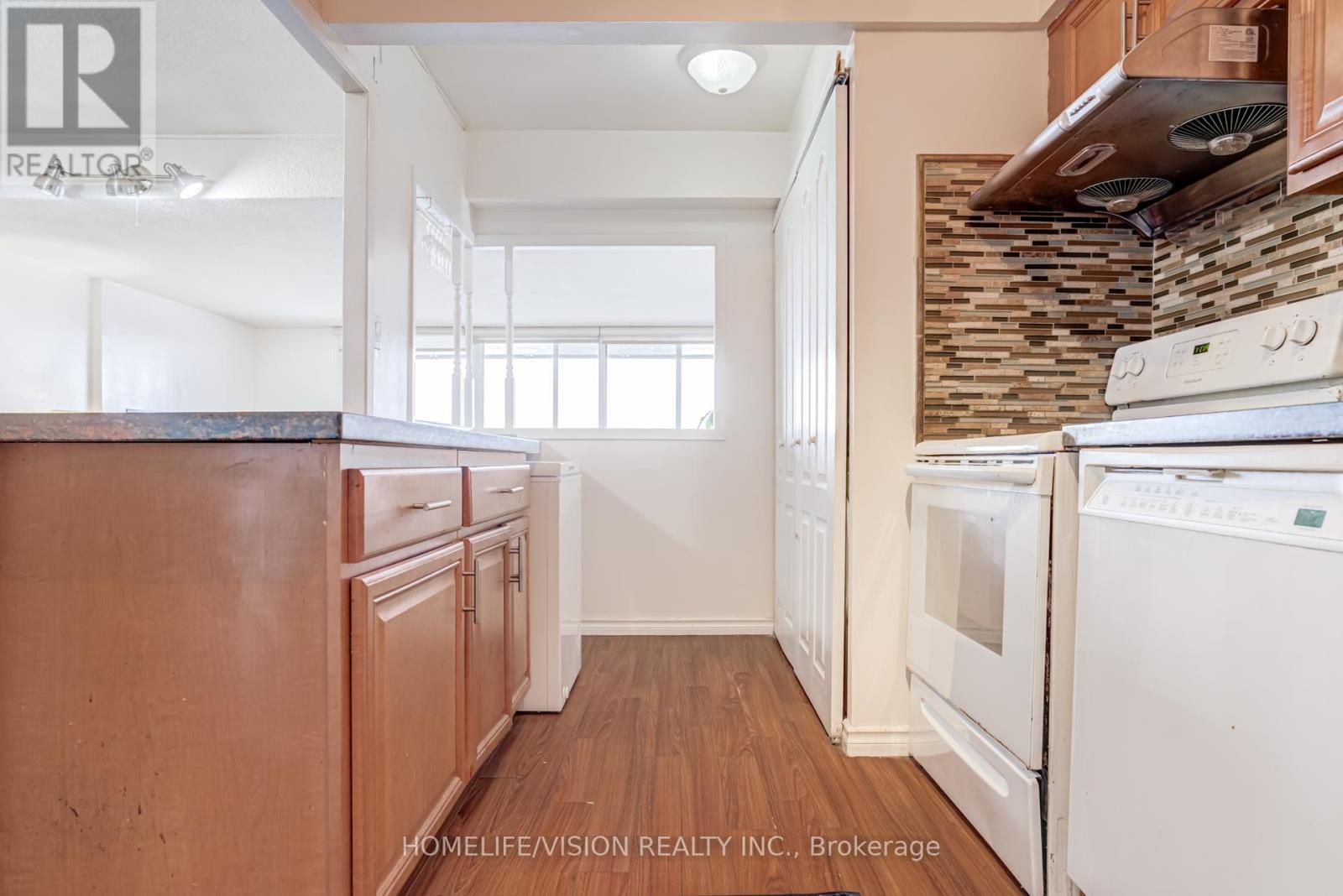 1410 - 1338 York Mills Road, Toronto, Ontario  M3A 3M3 - Photo 20 - C12795264