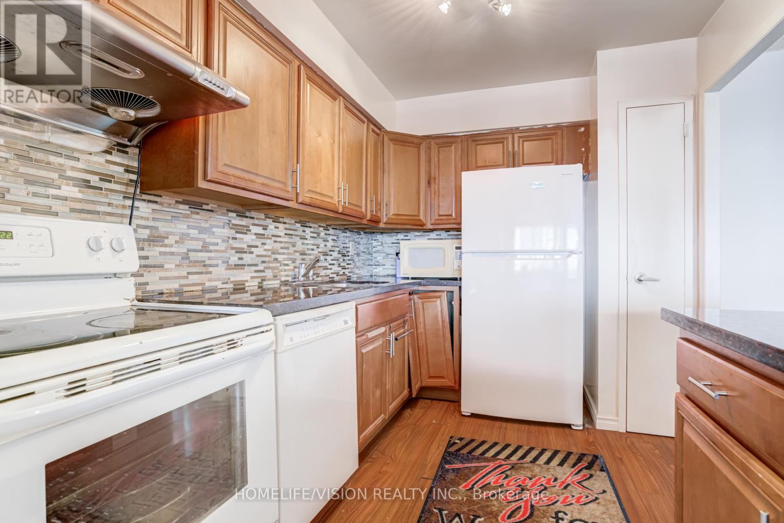 1410 - 1338 York Mills Road, Toronto, Ontario  M3A 3M3 - Photo 22 - C12795264