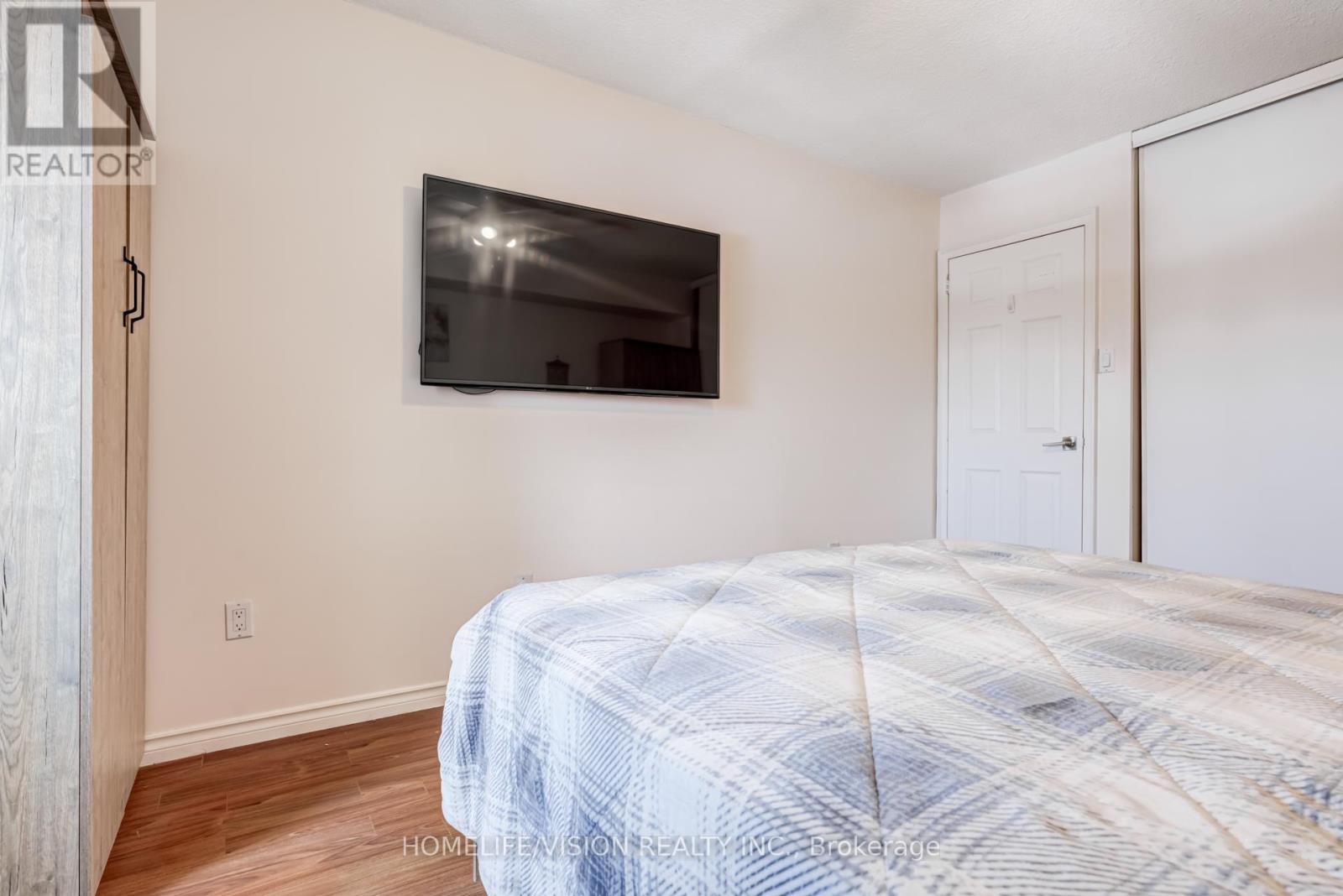 1410 - 1338 York Mills Road, Toronto, Ontario  M3A 3M3 - Photo 24 - C12795264