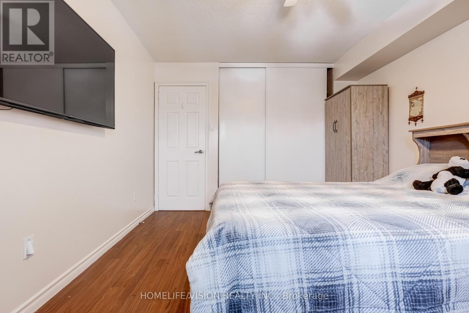 1410 - 1338 York Mills Road, Toronto, Ontario  M3A 3M3 - Photo 25 - C12795264