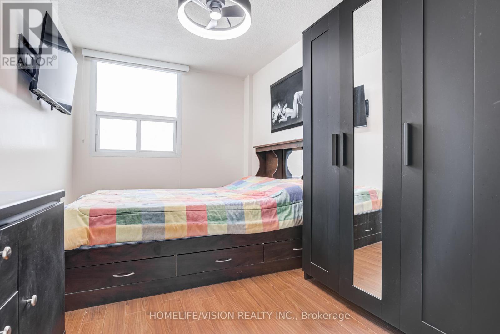 1410 - 1338 York Mills Road, Toronto, Ontario  M3A 3M3 - Photo 26 - C12795264