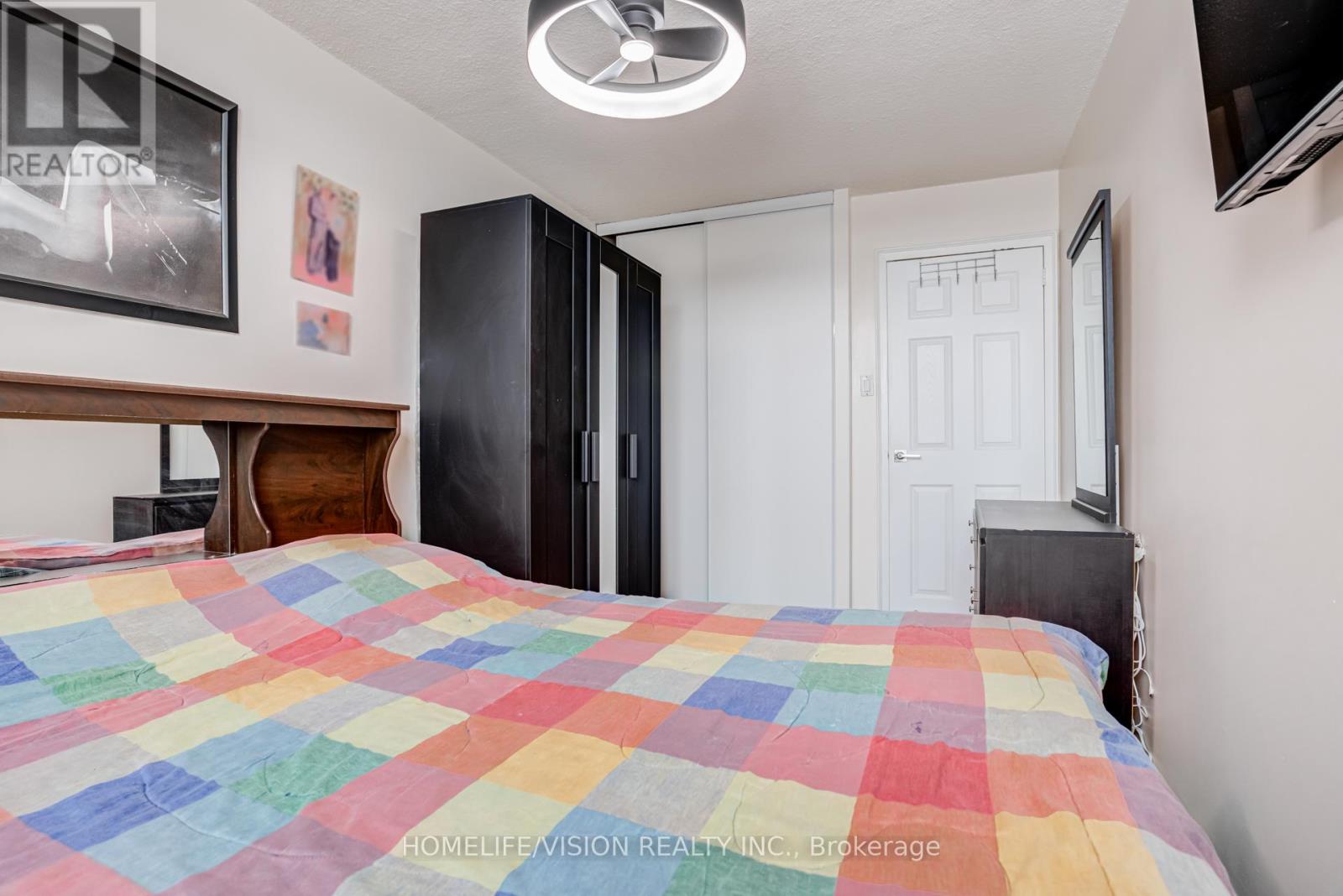 1410 - 1338 York Mills Road, Toronto, Ontario  M3A 3M3 - Photo 27 - C12795264