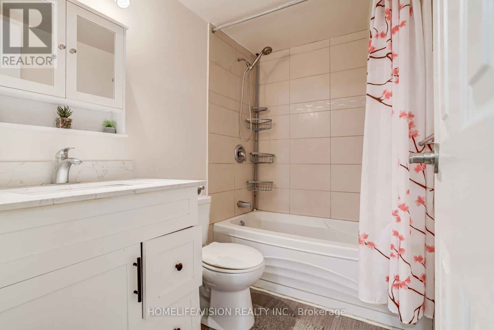 1410 - 1338 York Mills Road, Toronto, Ontario  M3A 3M3 - Photo 28 - C12795264