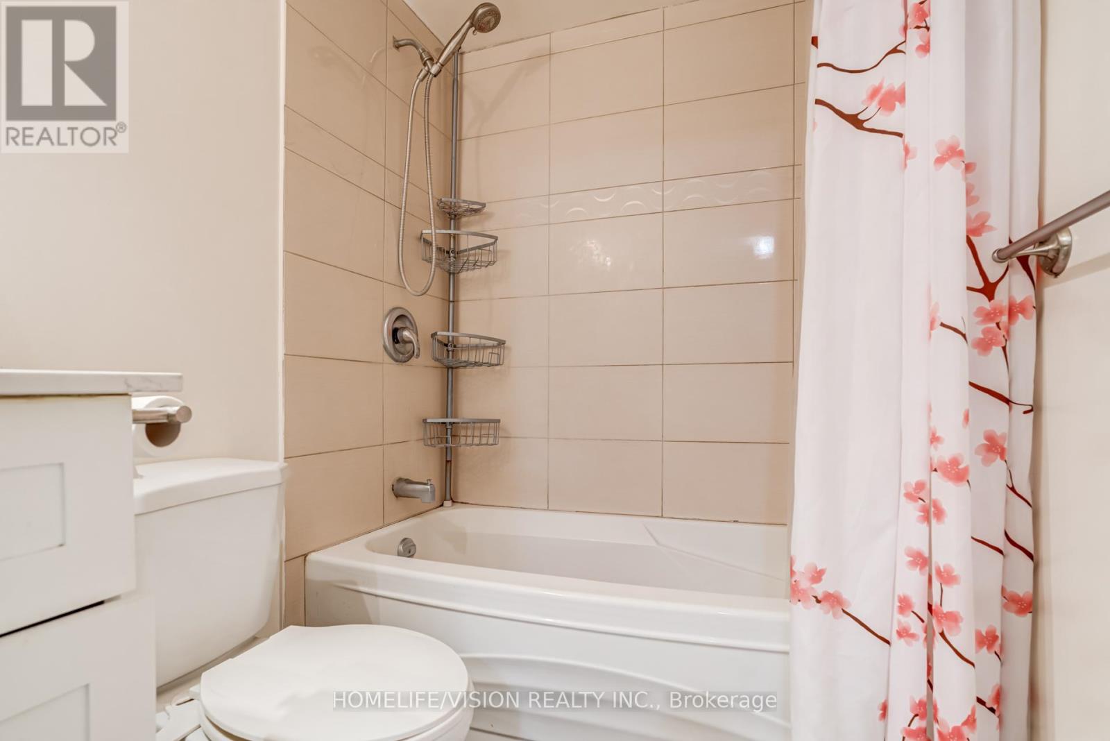 1410 - 1338 York Mills Road, Toronto, Ontario  M3A 3M3 - Photo 29 - C12795264