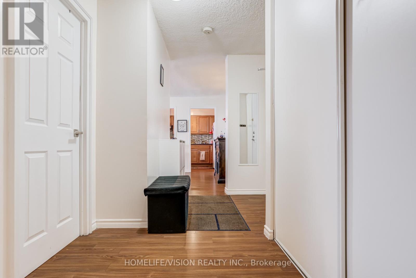 1410 - 1338 York Mills Road, Toronto, Ontario  M3A 3M3 - Photo 30 - C12795264