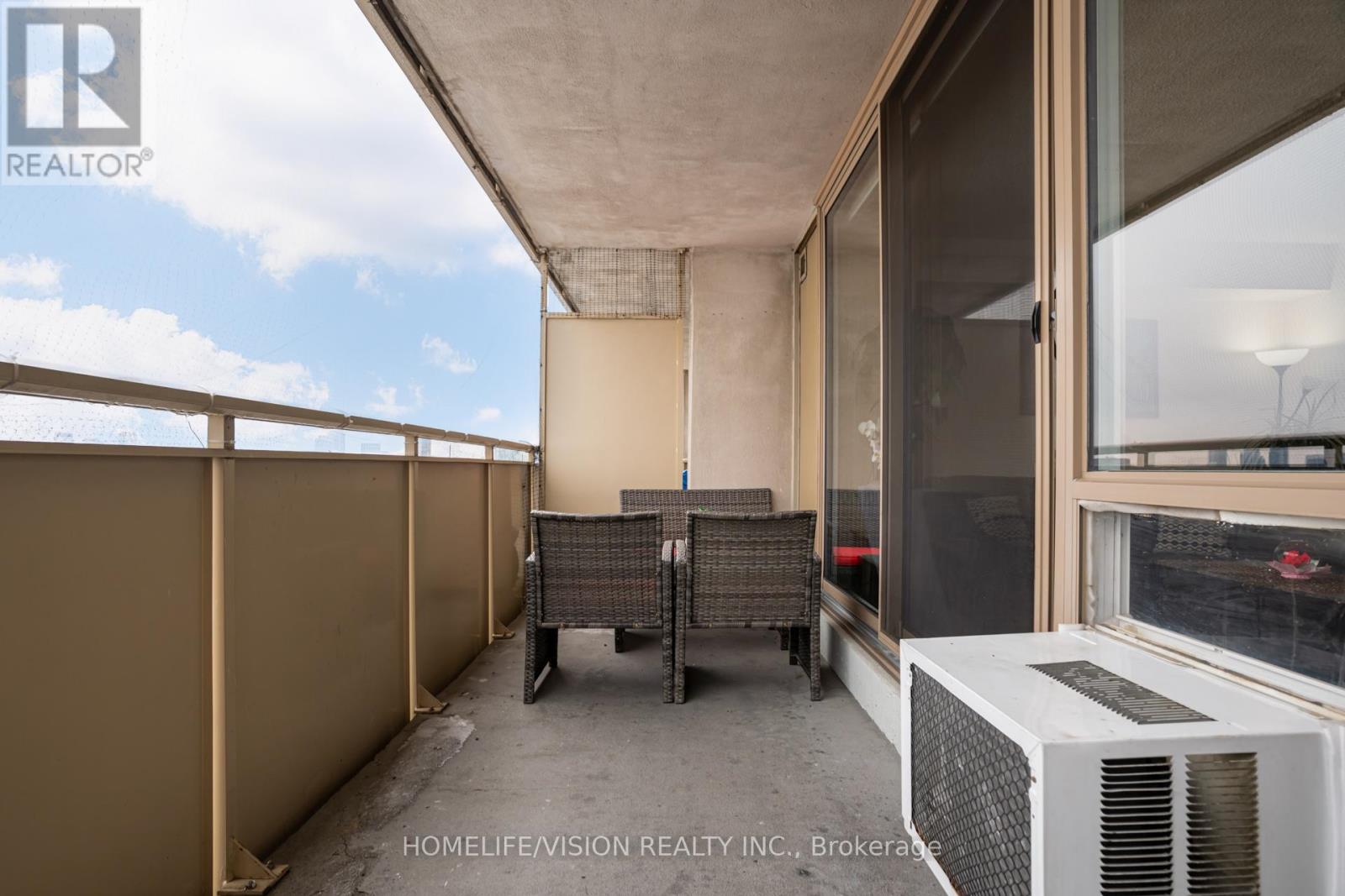 1410 - 1338 York Mills Road, Toronto, Ontario  M3A 3M3 - Photo 31 - C12795264