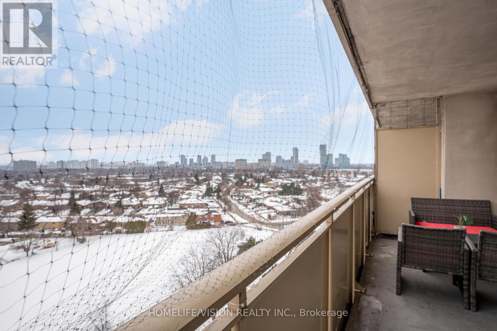 1410 - 1338 York Mills Road, Toronto, Ontario  M3A 3M3 - Photo 32 - C12795264