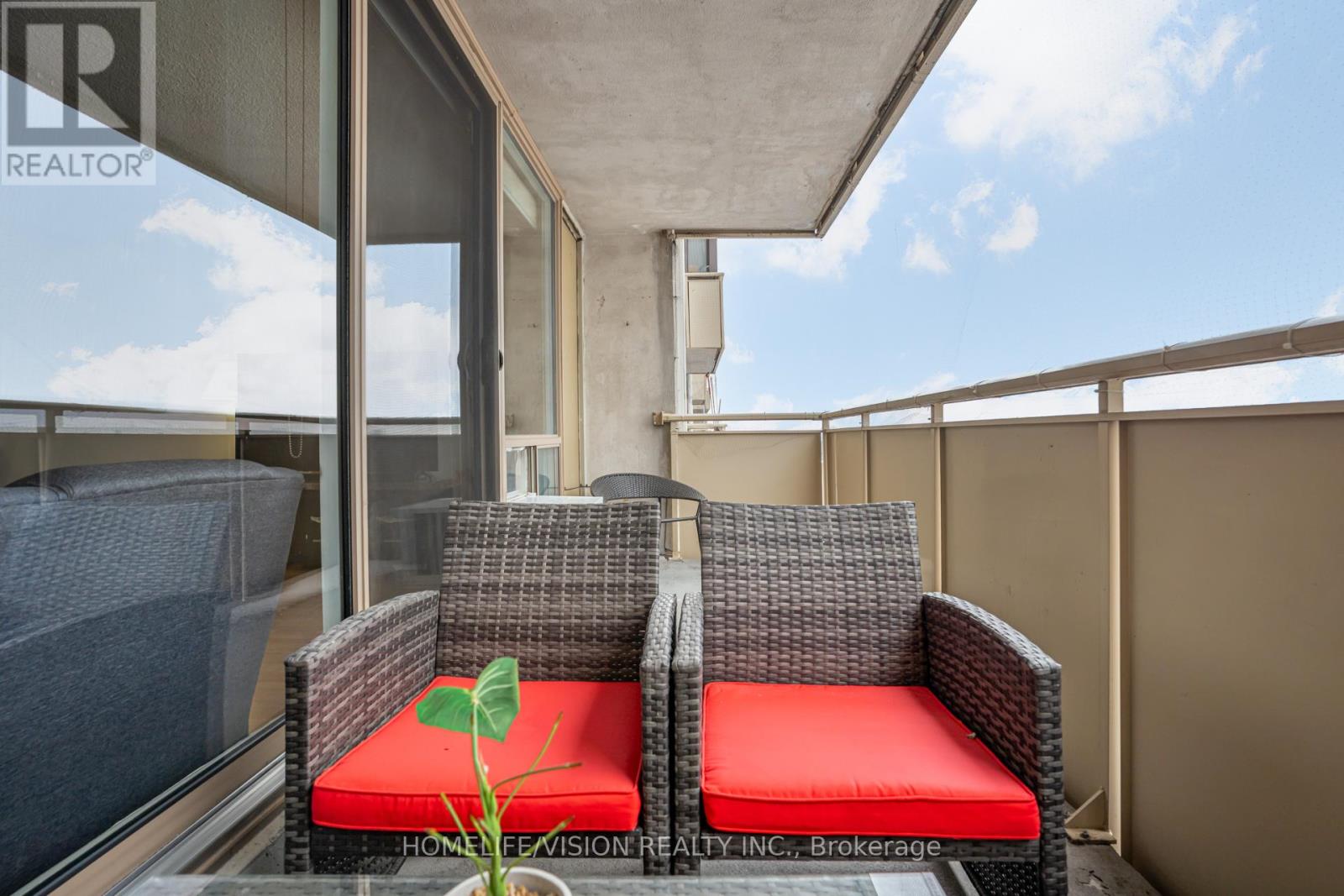 1410 - 1338 York Mills Road, Toronto, Ontario  M3A 3M3 - Photo 33 - C12795264