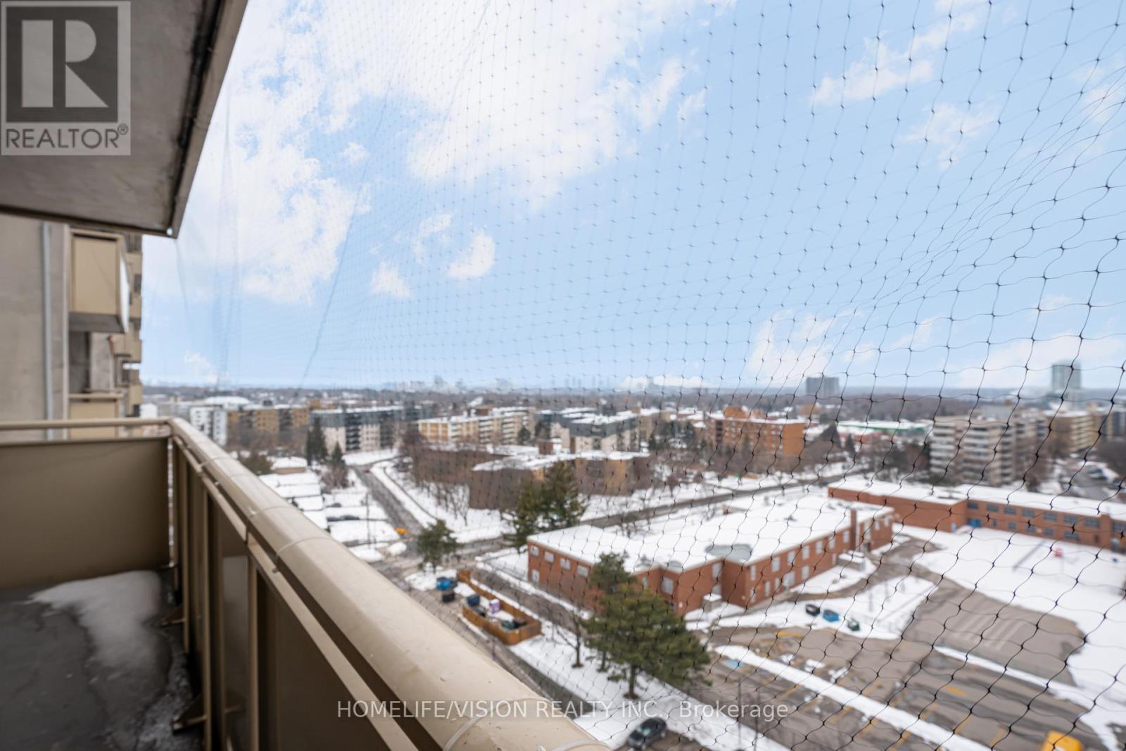 1410 - 1338 York Mills Road, Toronto, Ontario  M3A 3M3 - Photo 34 - C12795264