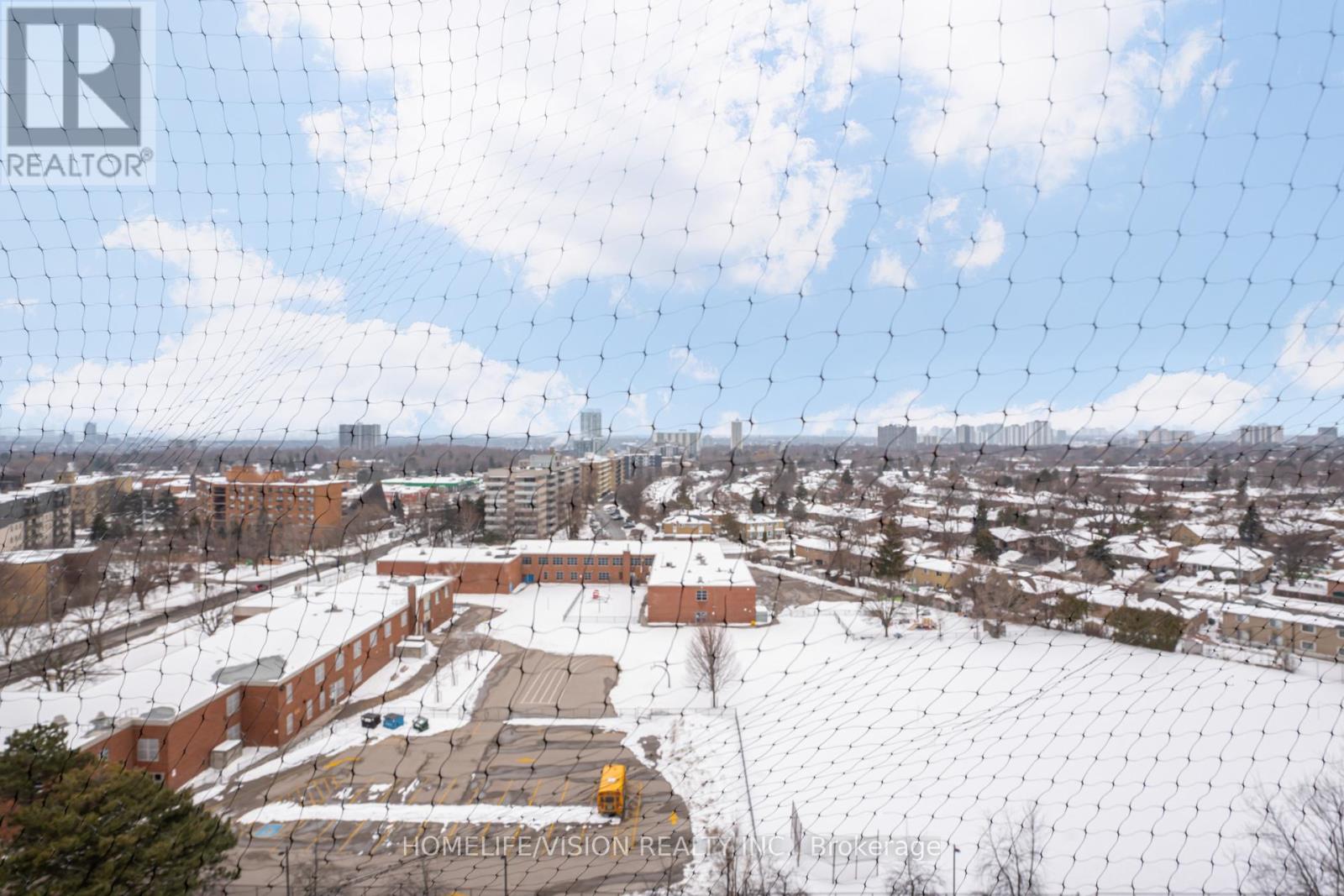 1410 - 1338 York Mills Road, Toronto, Ontario  M3A 3M3 - Photo 36 - C12795264