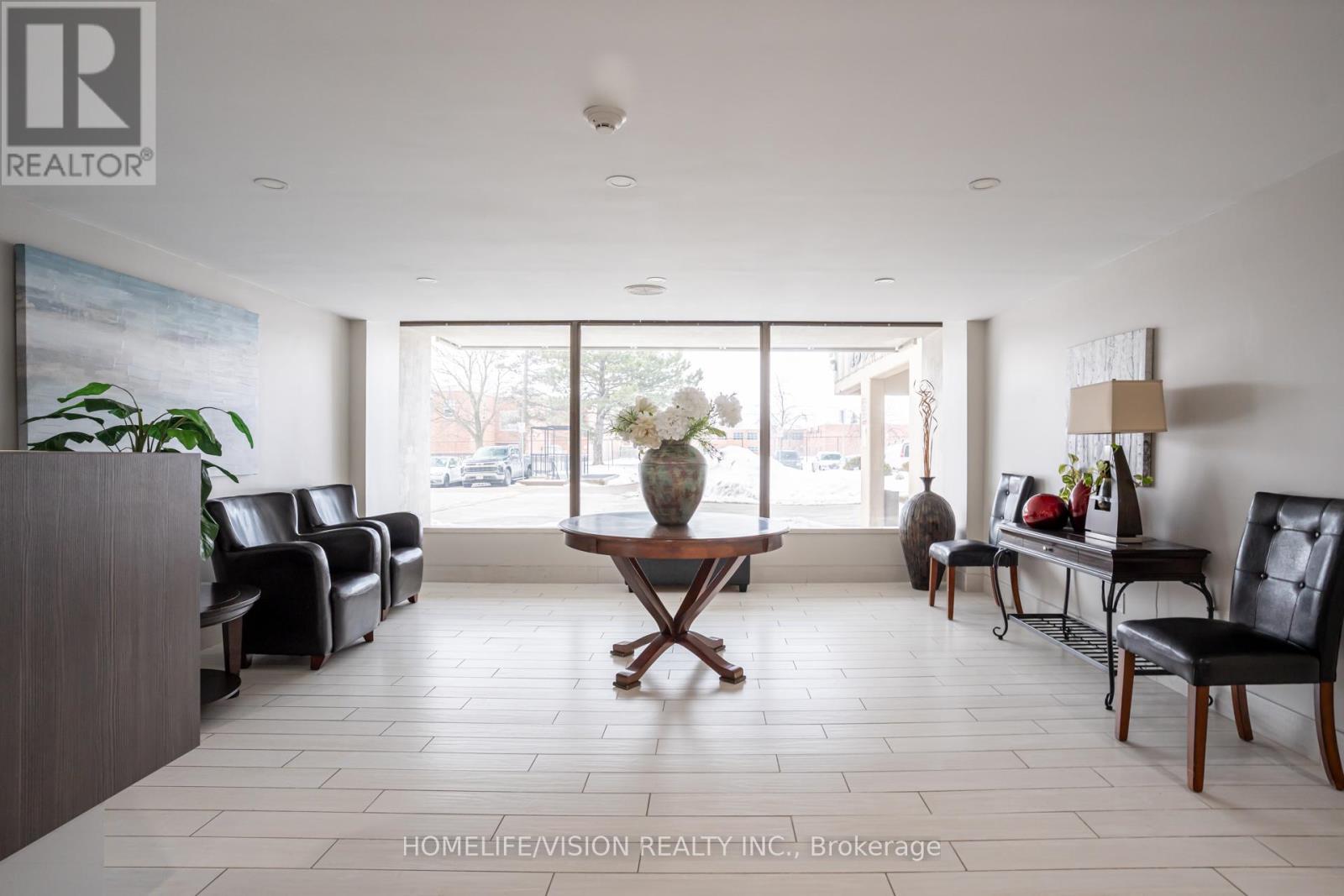 1410 - 1338 York Mills Road, Toronto, Ontario  M3A 3M3 - Photo 38 - C12795264