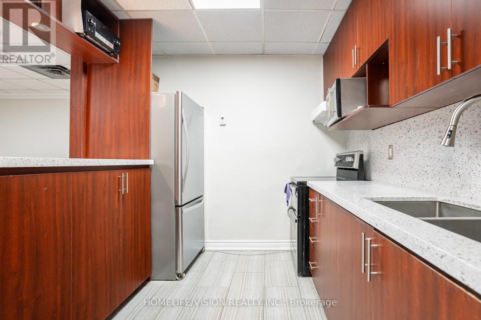 1410 - 1338 York Mills Road, Toronto, Ontario  M3A 3M3 - Photo 42 - C12795264