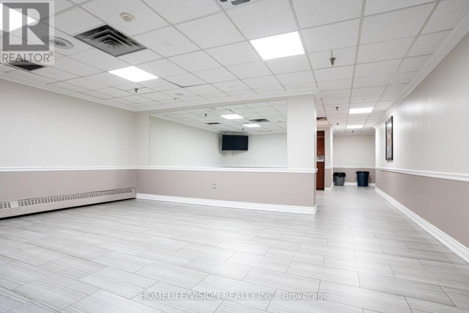 1410 - 1338 York Mills Road, Toronto, Ontario  M3A 3M3 - Photo 44 - C12795264