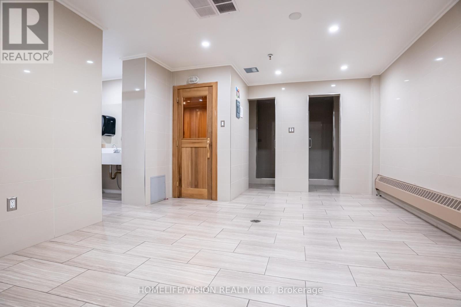 1410 - 1338 York Mills Road, Toronto, Ontario  M3A 3M3 - Photo 45 - C12795264