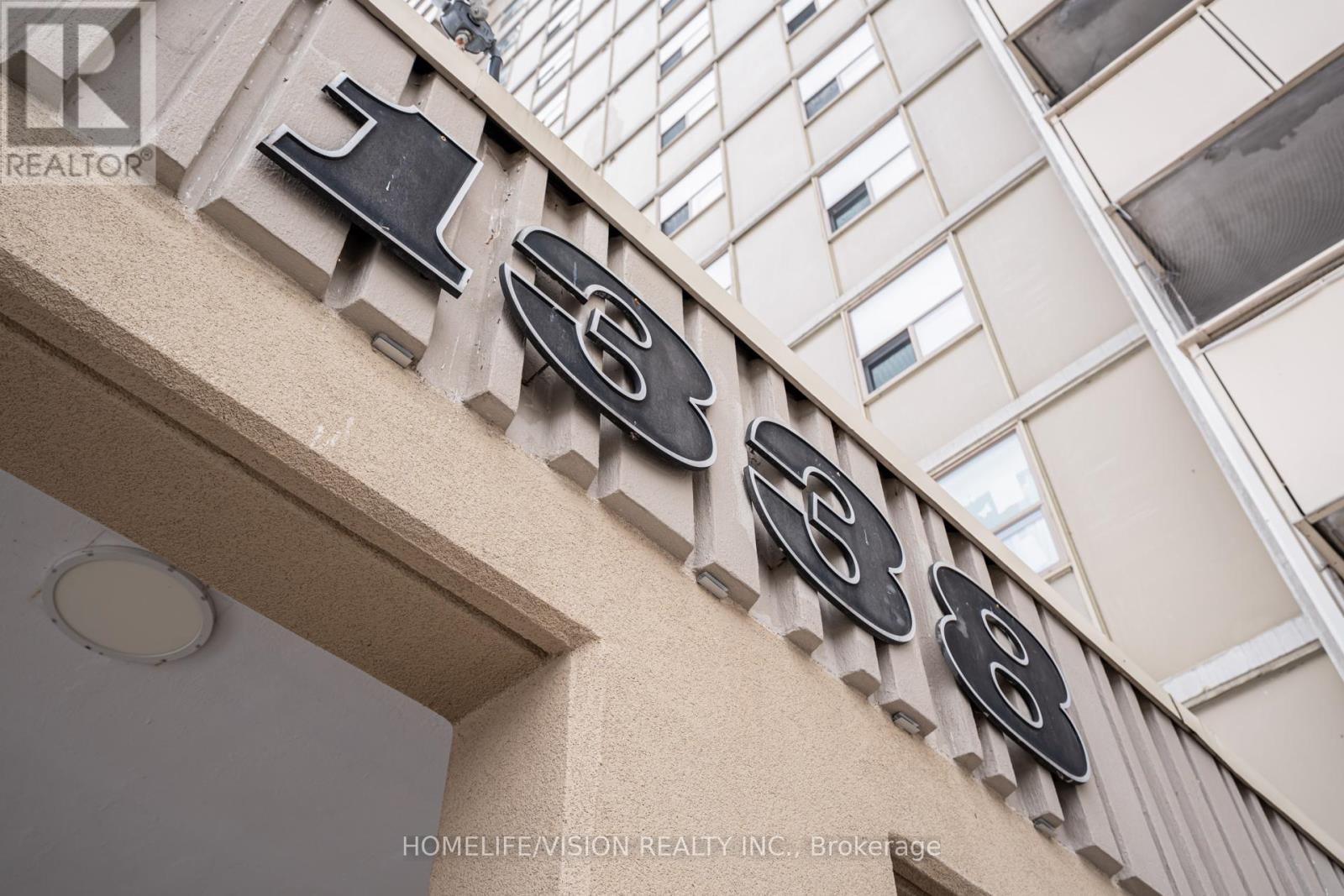 1410 - 1338 York Mills Road, Toronto, Ontario  M3A 3M3 - Photo 6 - C12795264