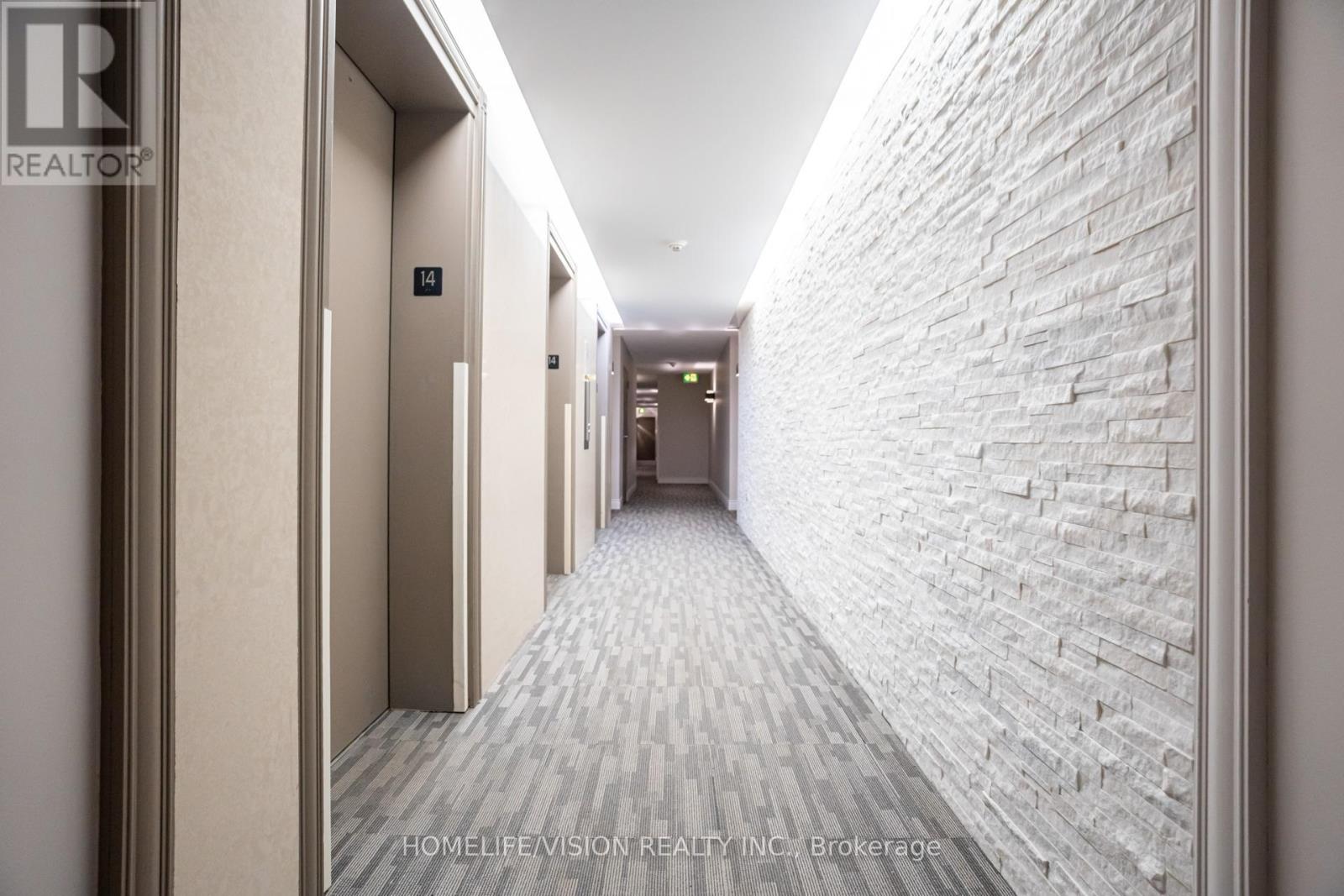 1410 - 1338 York Mills Road, Toronto, Ontario  M3A 3M3 - Photo 7 - C12795264