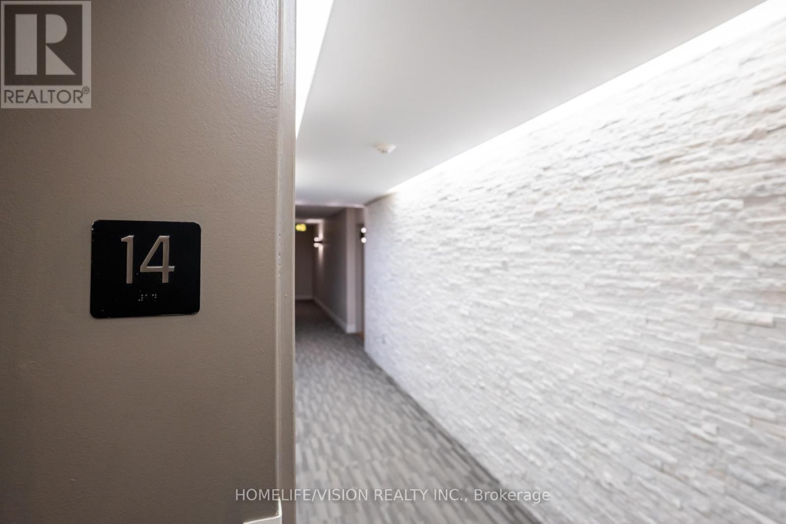 1410 - 1338 York Mills Road, Toronto, Ontario  M3A 3M3 - Photo 8 - C12795264