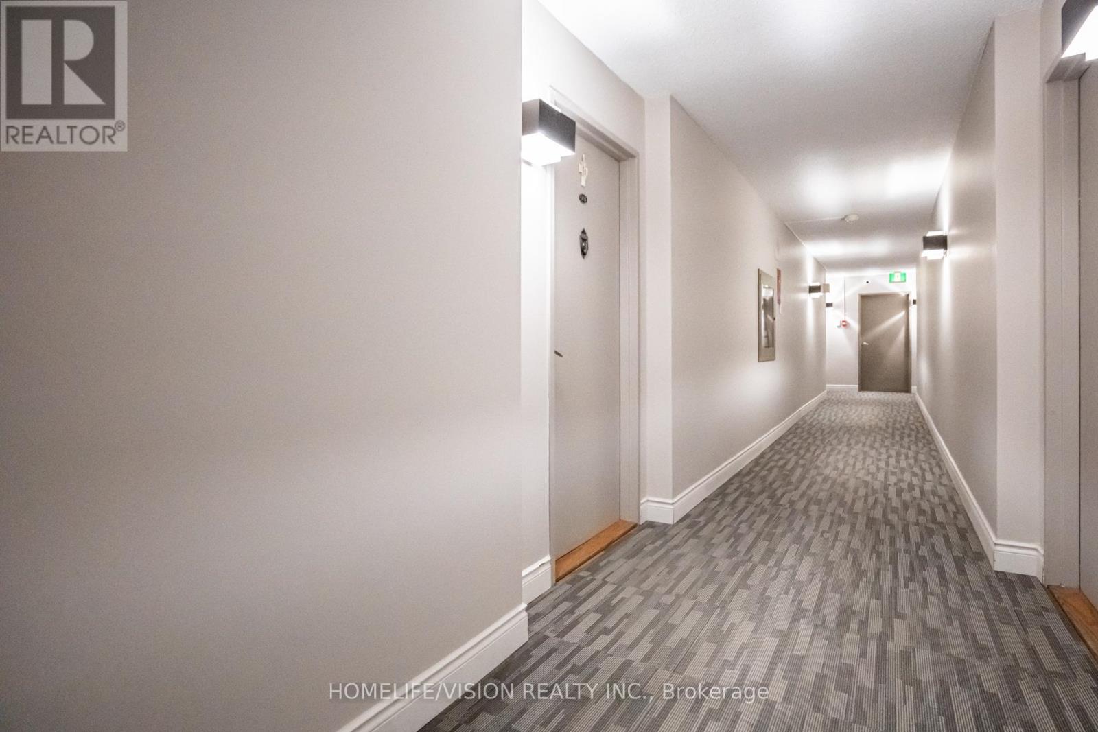 1410 - 1338 York Mills Road, Toronto, Ontario  M3A 3M3 - Photo 9 - C12795264