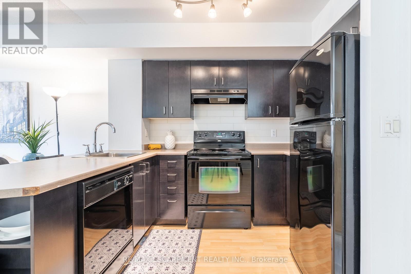 208 - 76 Shuter Street, Toronto, Ontario M5B 1B4 - Photo 12 - C12795304