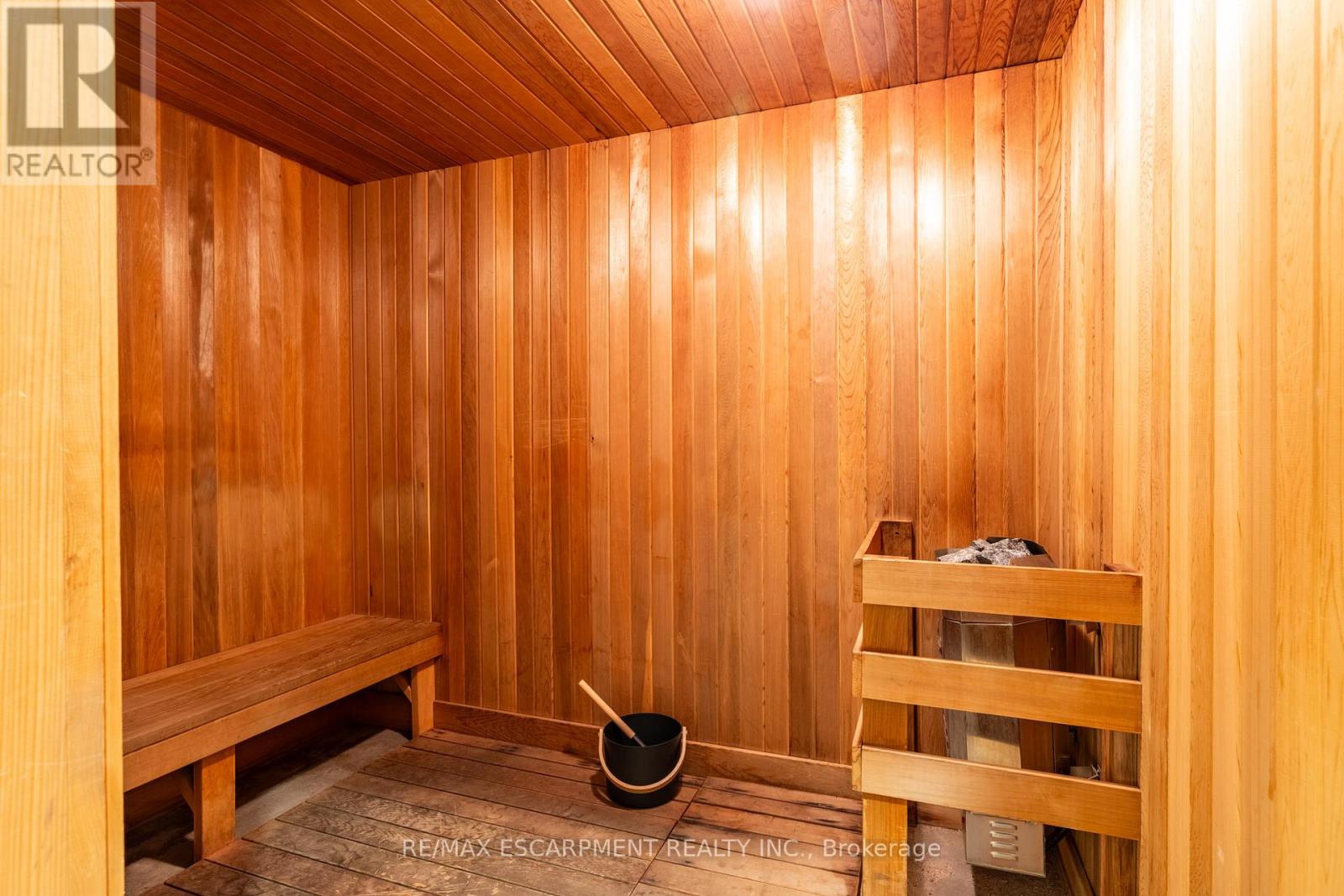 208 - 76 Shuter Street, Toronto, Ontario M5B 1B4 - Photo 25 - C12795304