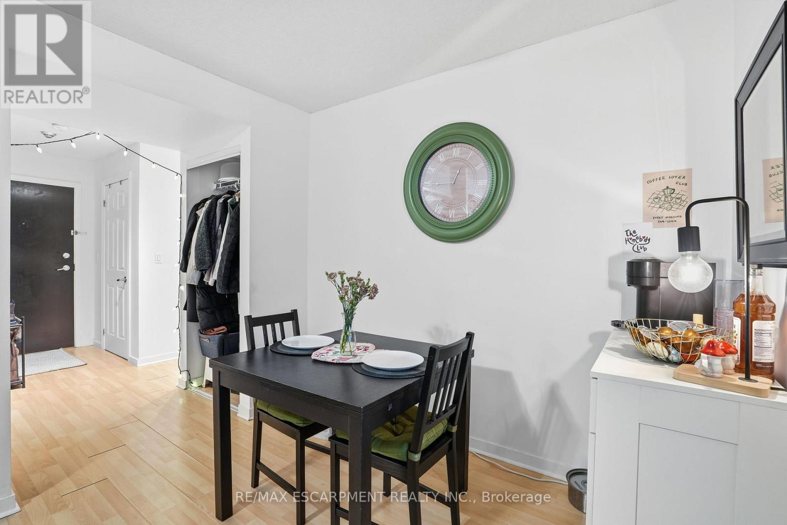 208 - 76 Shuter Street, Toronto, Ontario M5B 1B4 - Photo 9 - C12795304